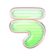 003
