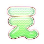 004