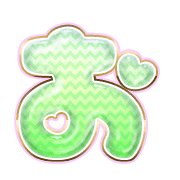 005