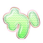 006