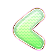 008