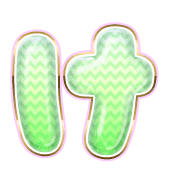 009