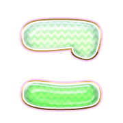 010