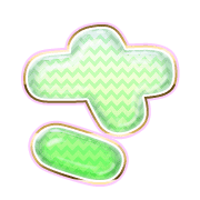 011