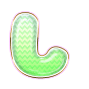 012
