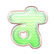 013