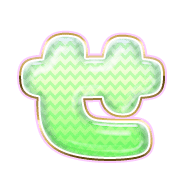 014