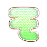 015