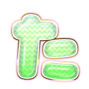016