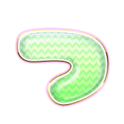 018