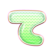 019