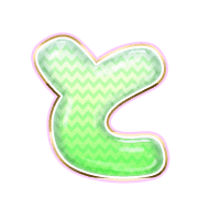 020