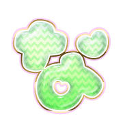 021