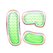 022