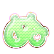 023