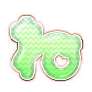 024