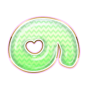 025