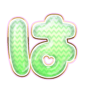 026