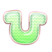 027