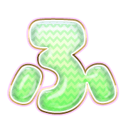 028
