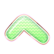 029