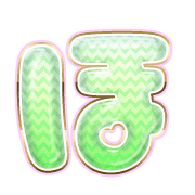030