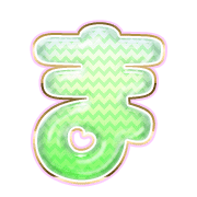 031