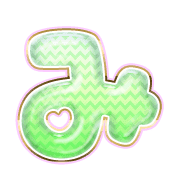 032