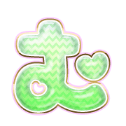 033