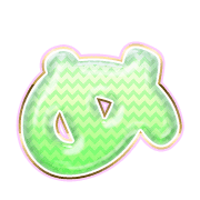 034