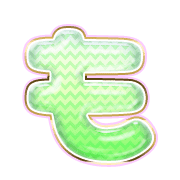 035