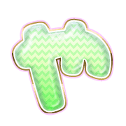 036