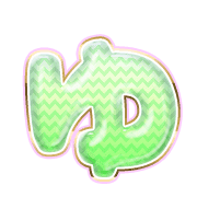 037