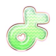038