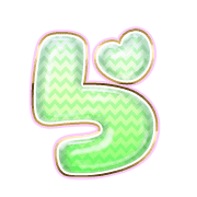 039
