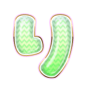 040