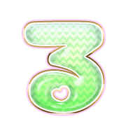 041