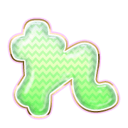 042