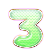 043