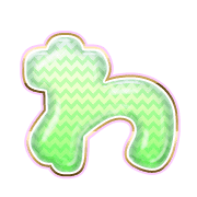 044