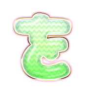 045