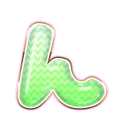 046