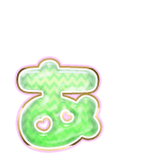 047