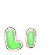 048