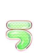 049