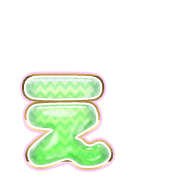 050