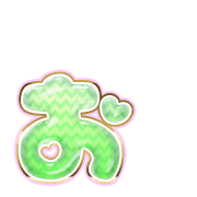 051