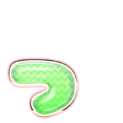 052