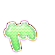 053