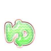 054